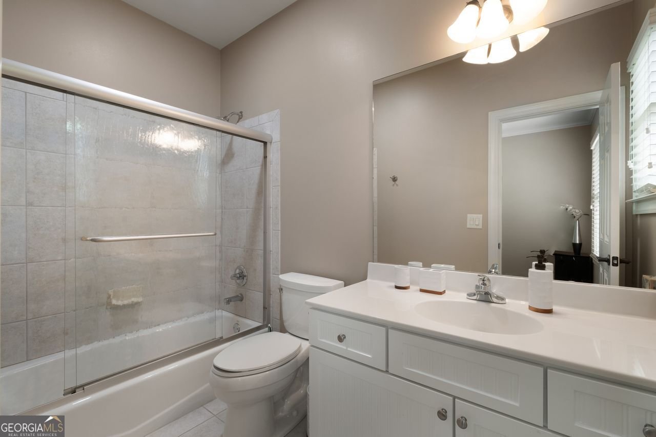 3835 Rockhaven Court Marietta - 53
