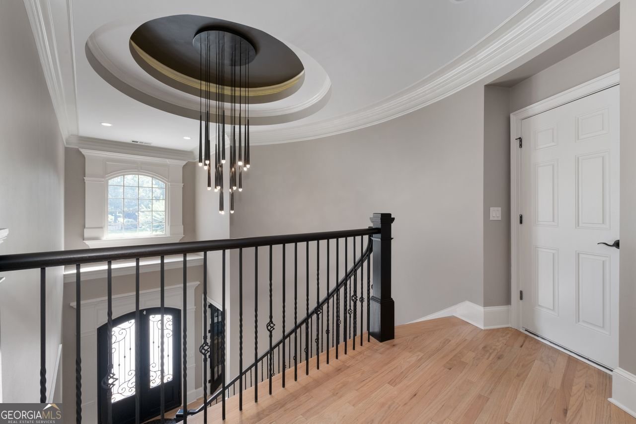 3835 Rockhaven Court Marietta - 54