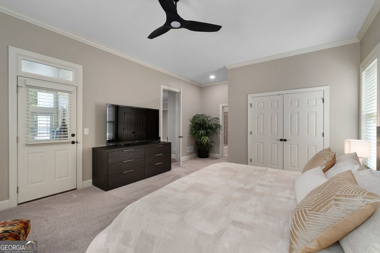 3835 Rockhaven Court Marietta - 66