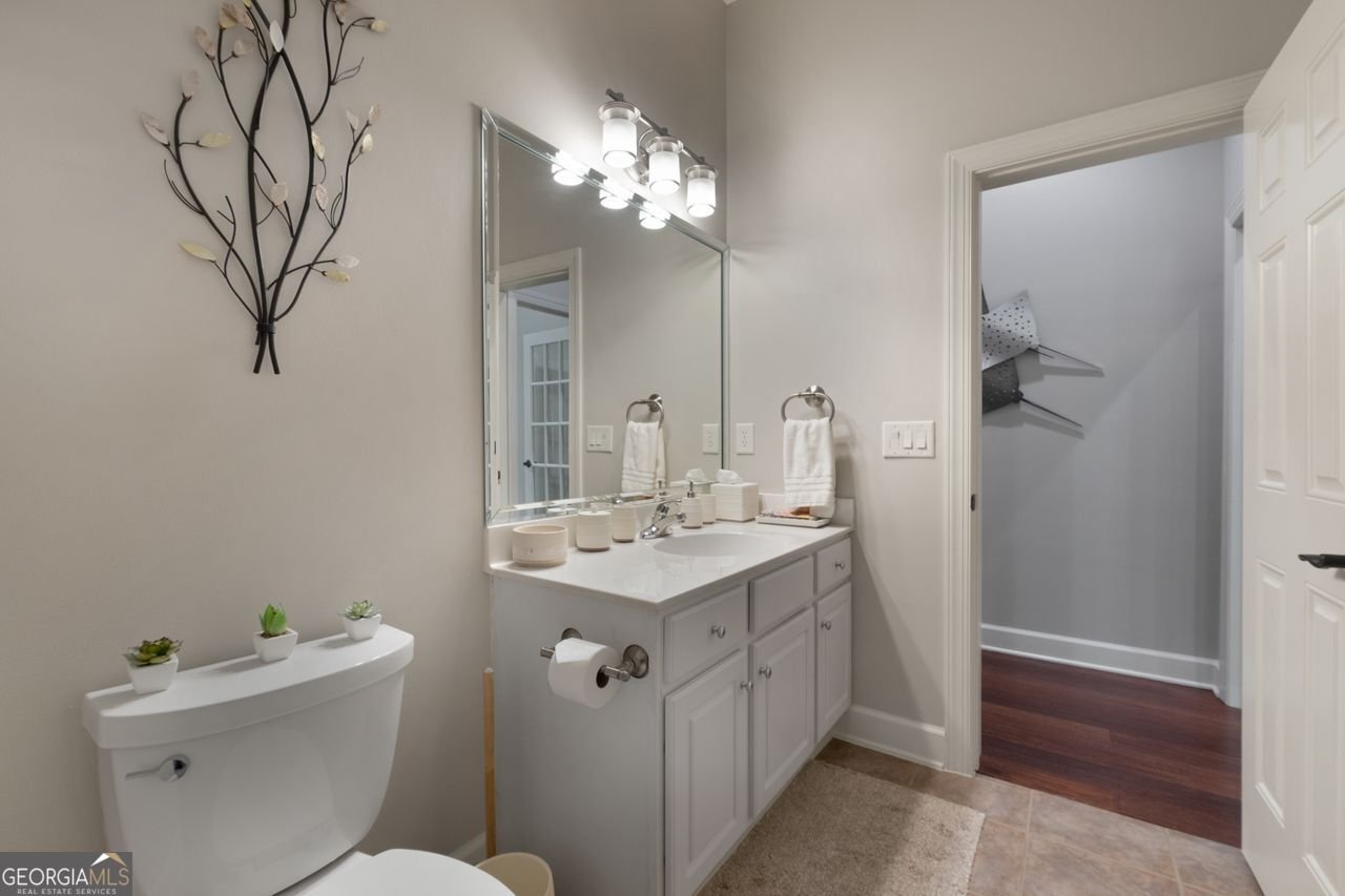 3835 Rockhaven Court Marietta - 67