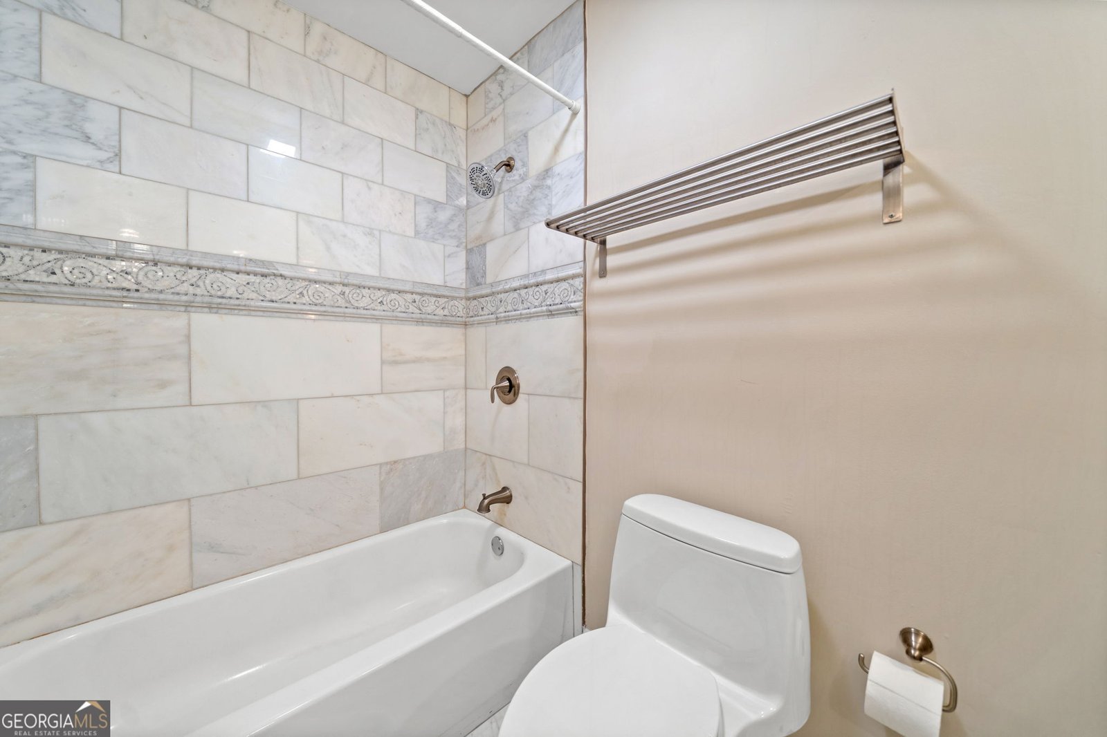837 Serramonte Drive Drive Marietta - 1