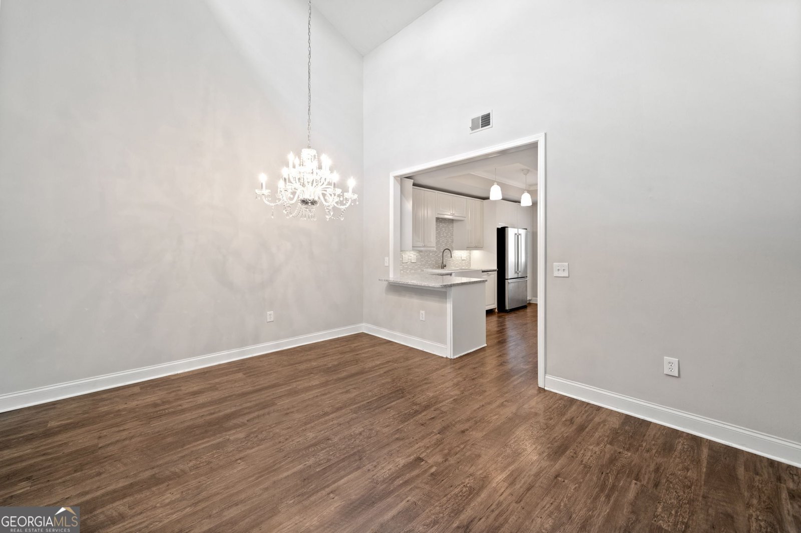 837 Serramonte Drive Drive Marietta - 18