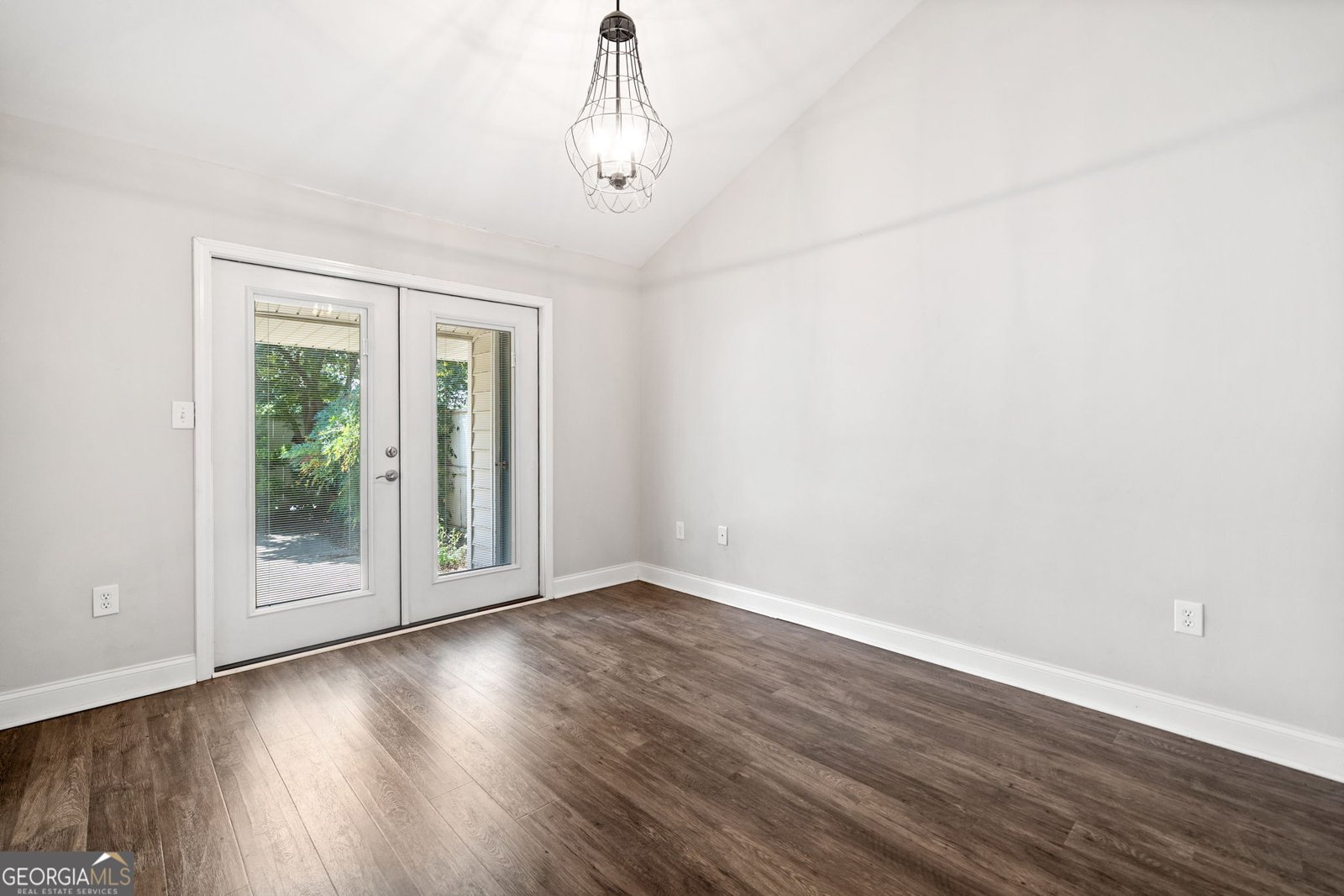 837 Serramonte Drive Drive Marietta - 19