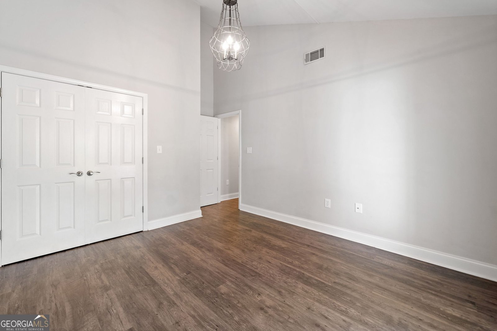 837 Serramonte Drive Drive Marietta - 20