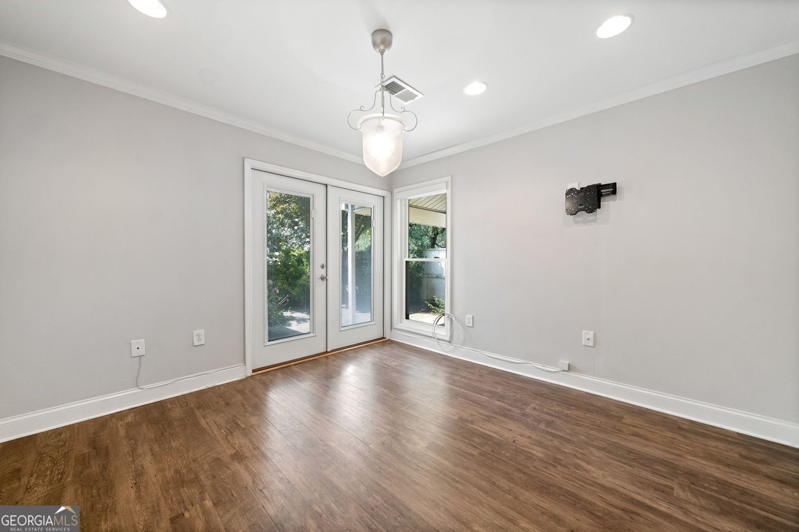 837 Serramonte Drive Drive Marietta - 21