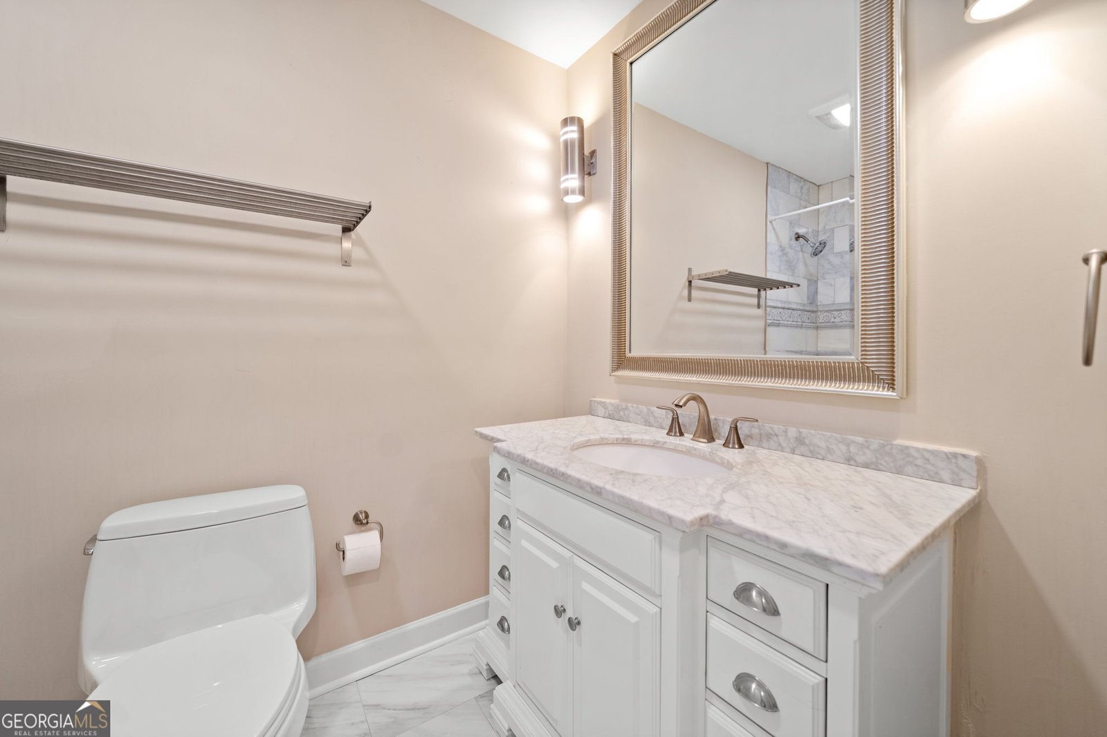 837 Serramonte Drive Drive Marietta - 23