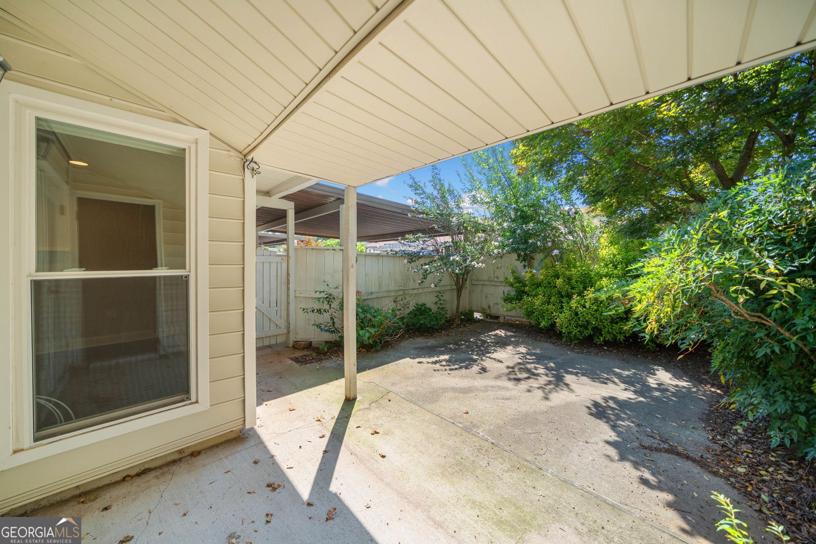 837 Serramonte Drive Drive Marietta - 5