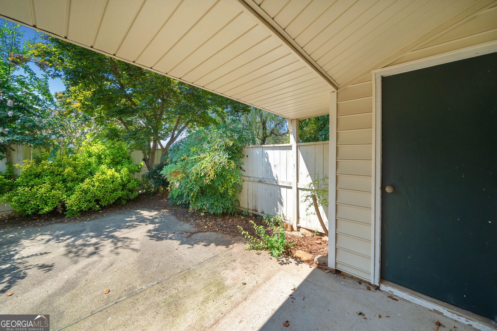 837 Serramonte Drive Drive Marietta - 6