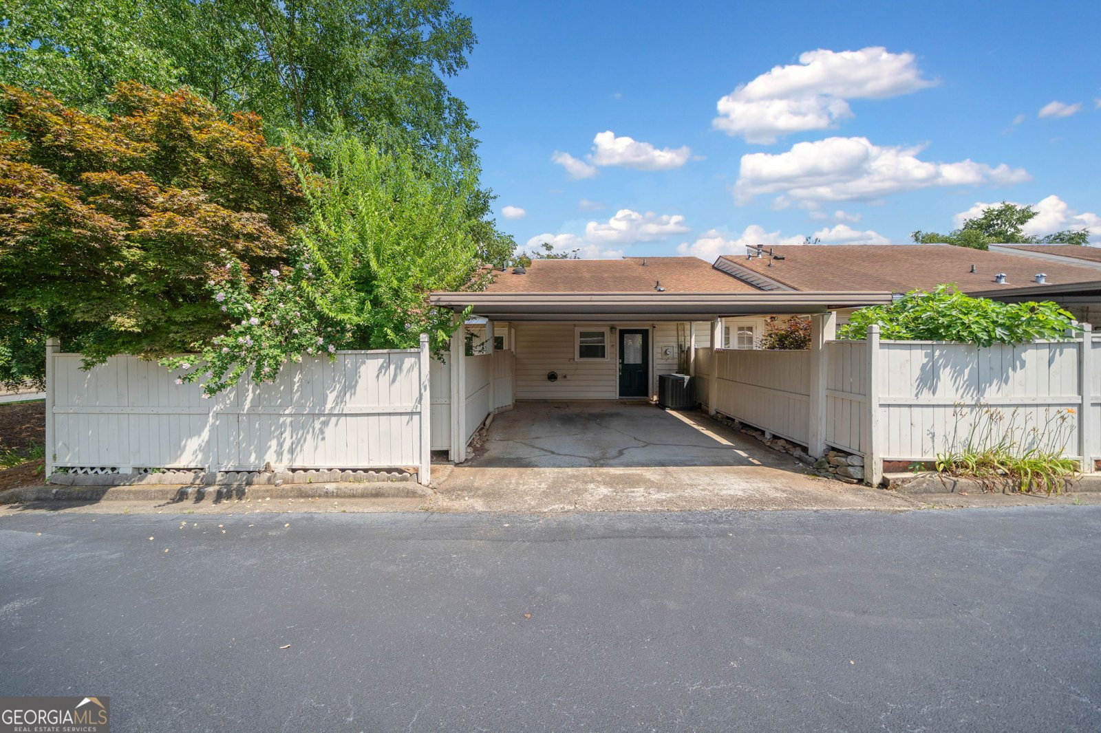 837 Serramonte Drive Drive Marietta - 7