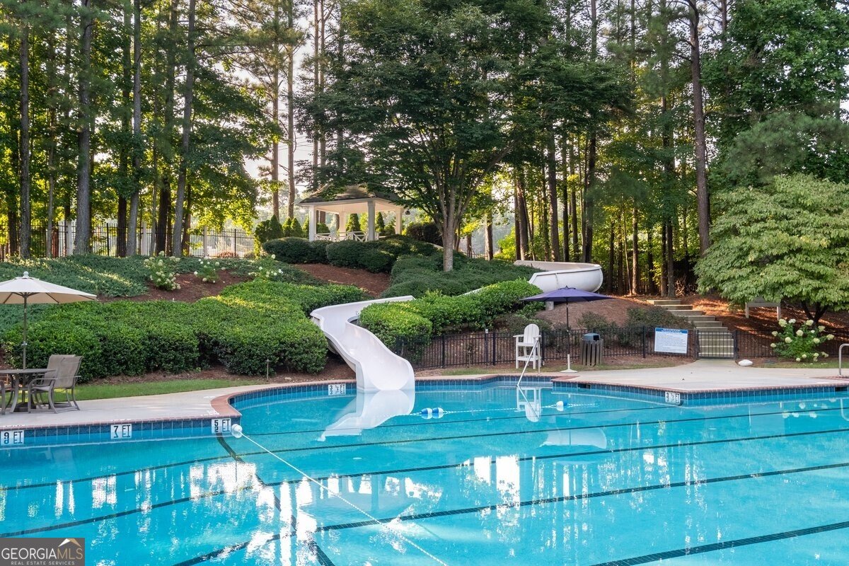 2184 Summerchase Drive Woodstock - 62