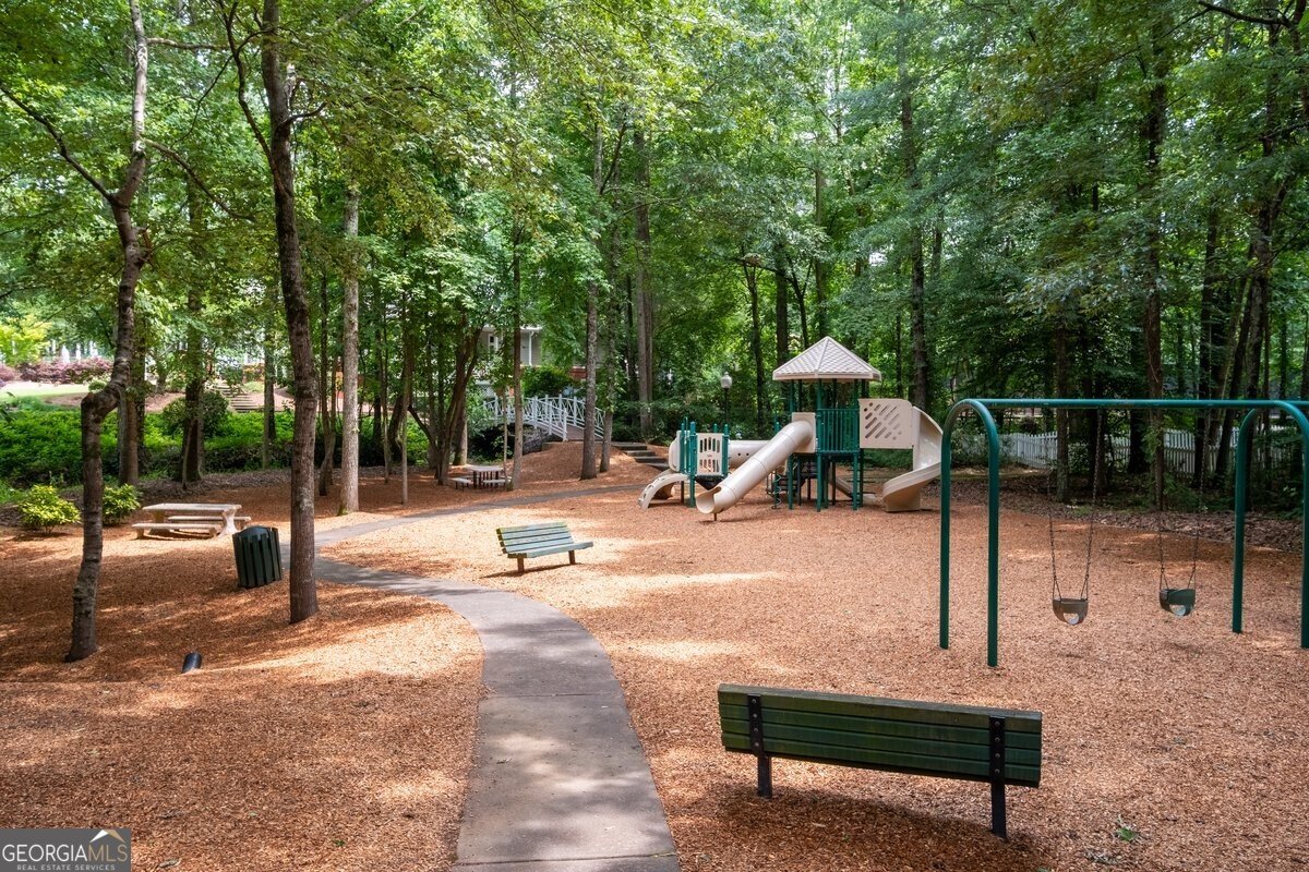 2184 Summerchase Drive Woodstock - 66