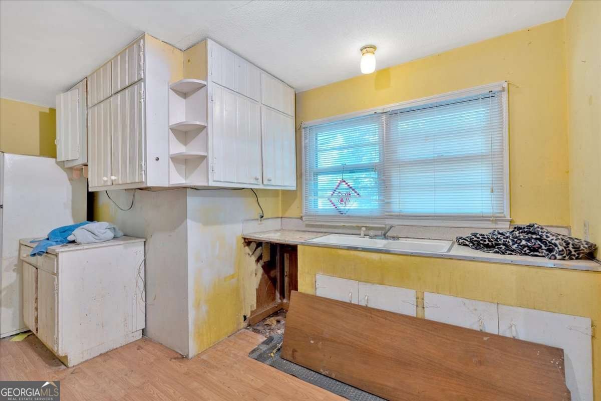 8587 Cumming Highway Canton - 10