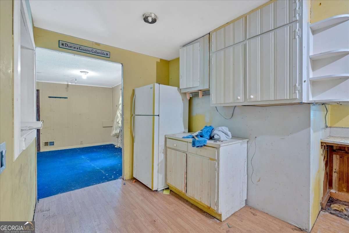 8587 Cumming Highway Canton - 11