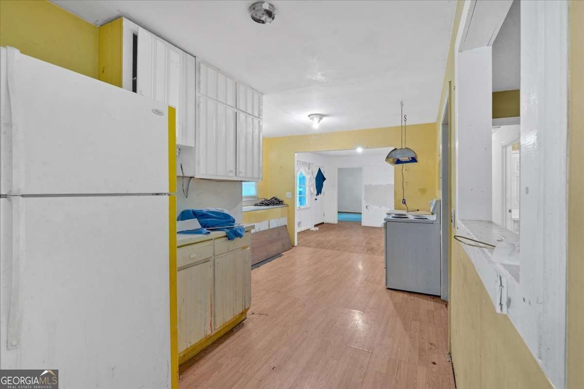 8587 Cumming Highway Canton - 12