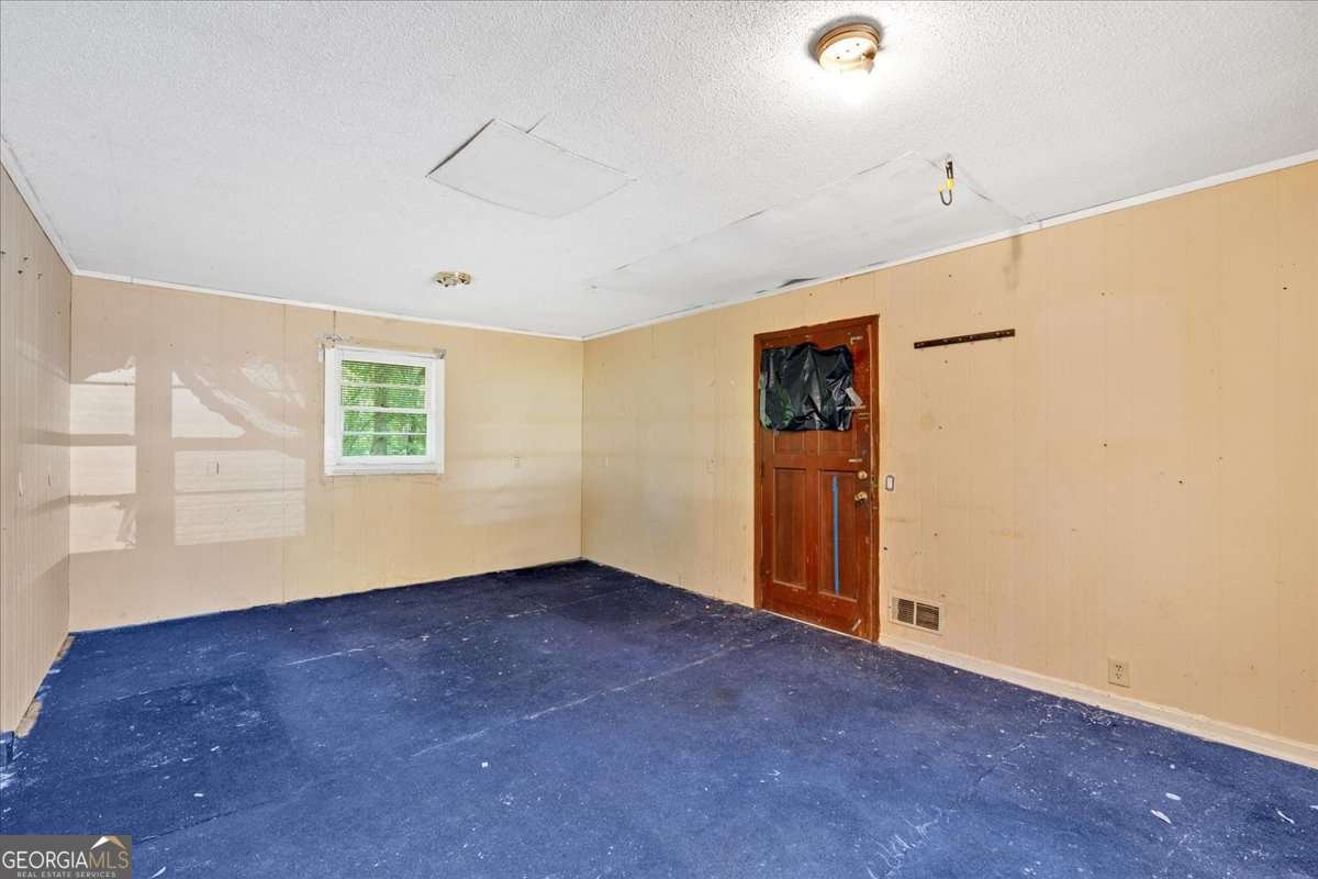 8587 Cumming Highway Canton - 13