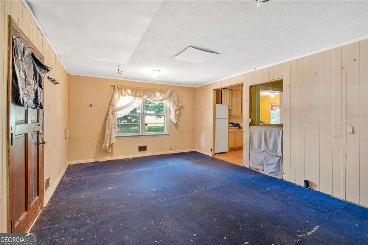 8587 Cumming Highway Canton - 14