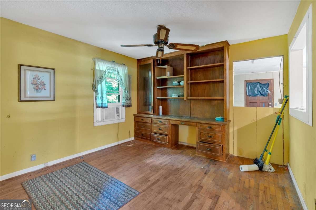 8587 Cumming Highway Canton - 15