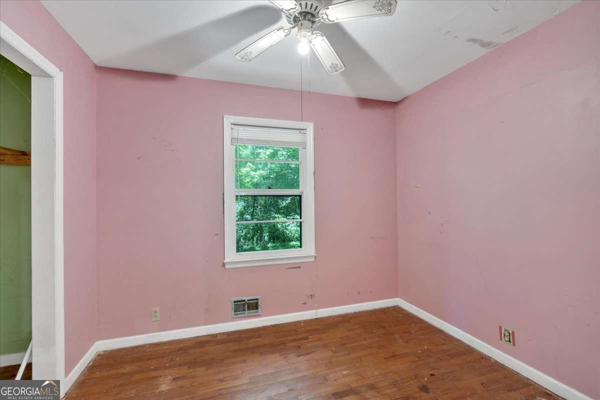 8587 Cumming Highway Canton - 17