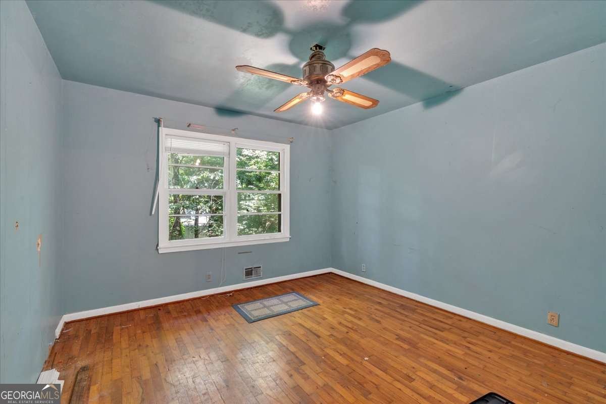 8587 Cumming Highway Canton - 18