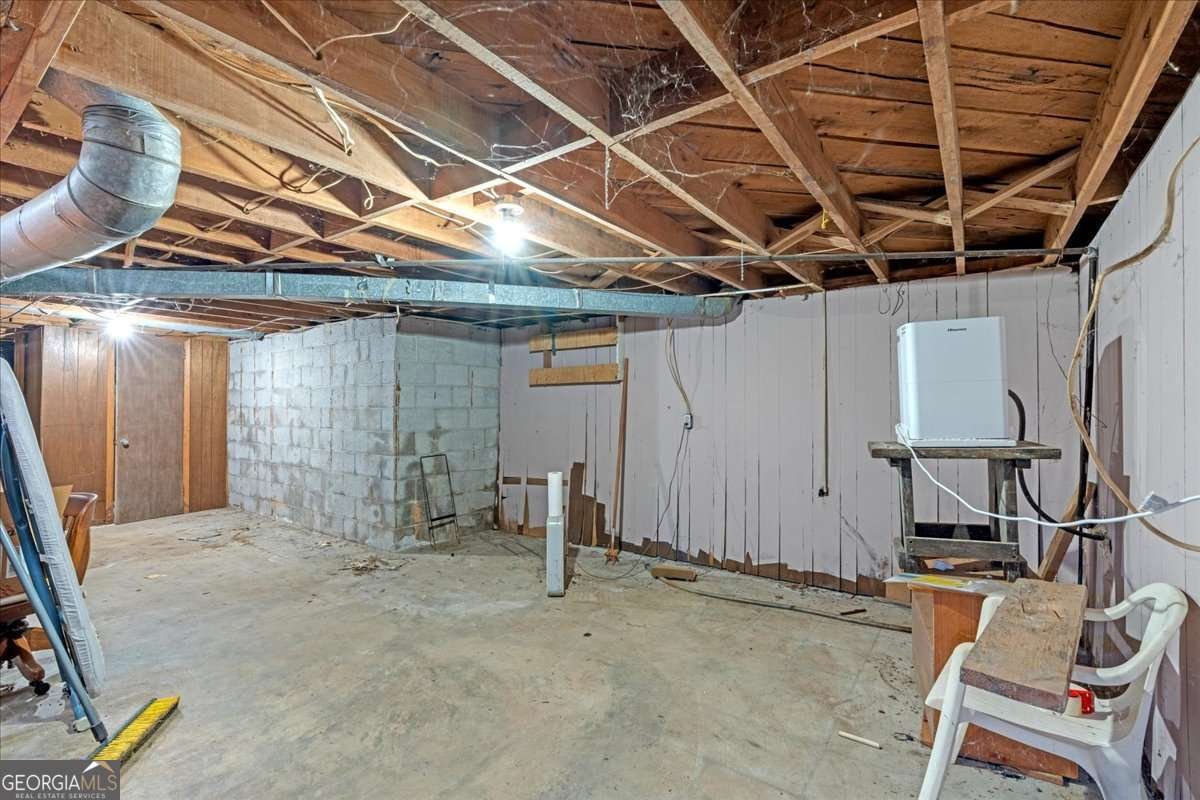 8587 Cumming Highway Canton - 19