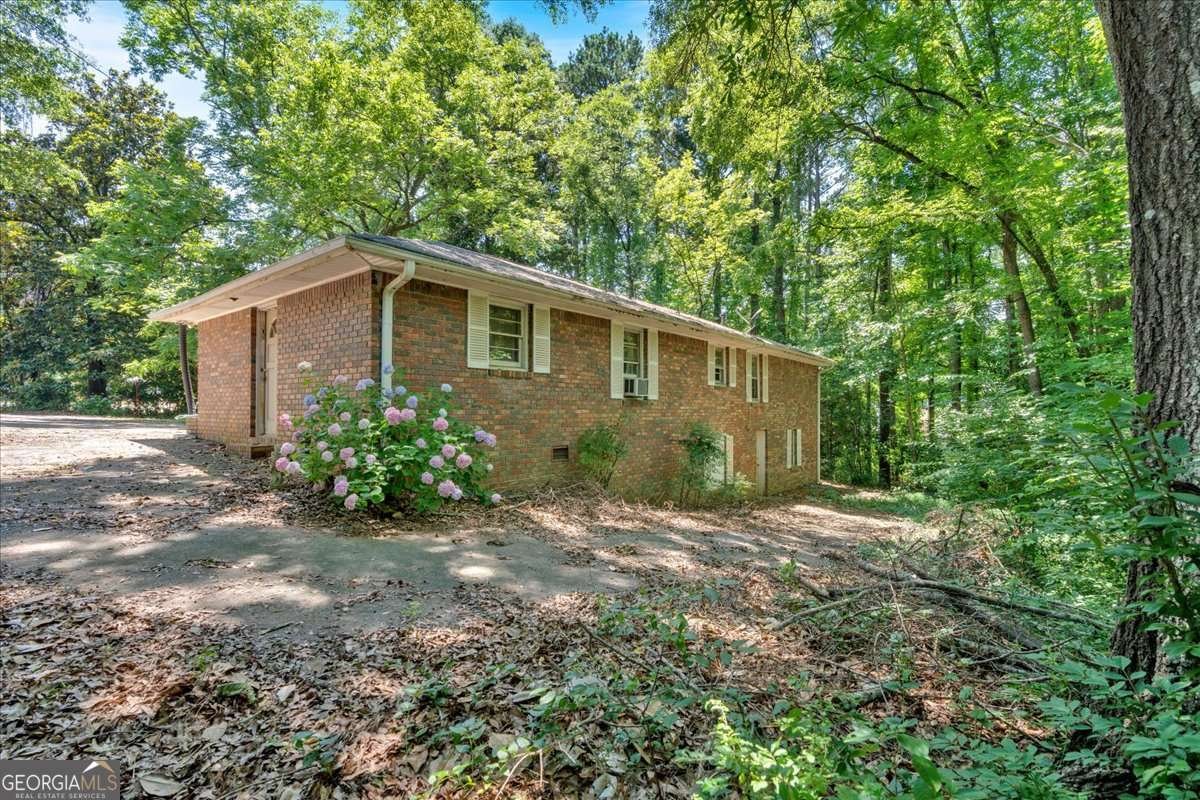 8587 Cumming Highway Canton - 26