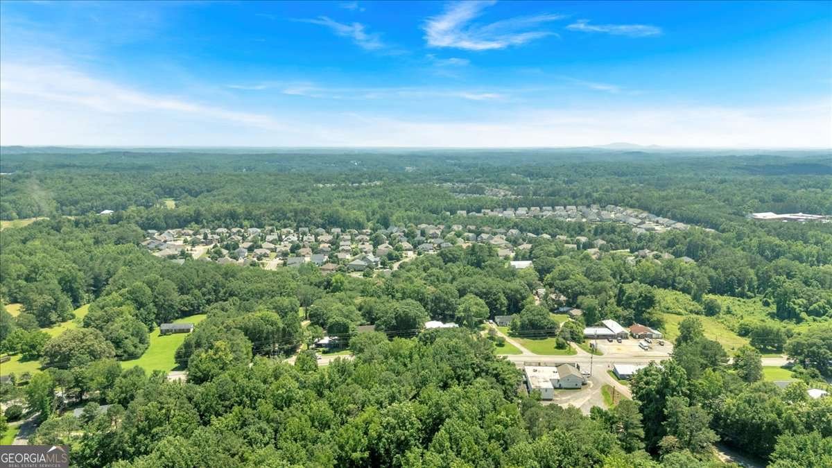 8587 Cumming Highway Canton - 36