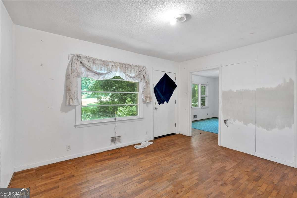 8587 Cumming Highway Canton - 4