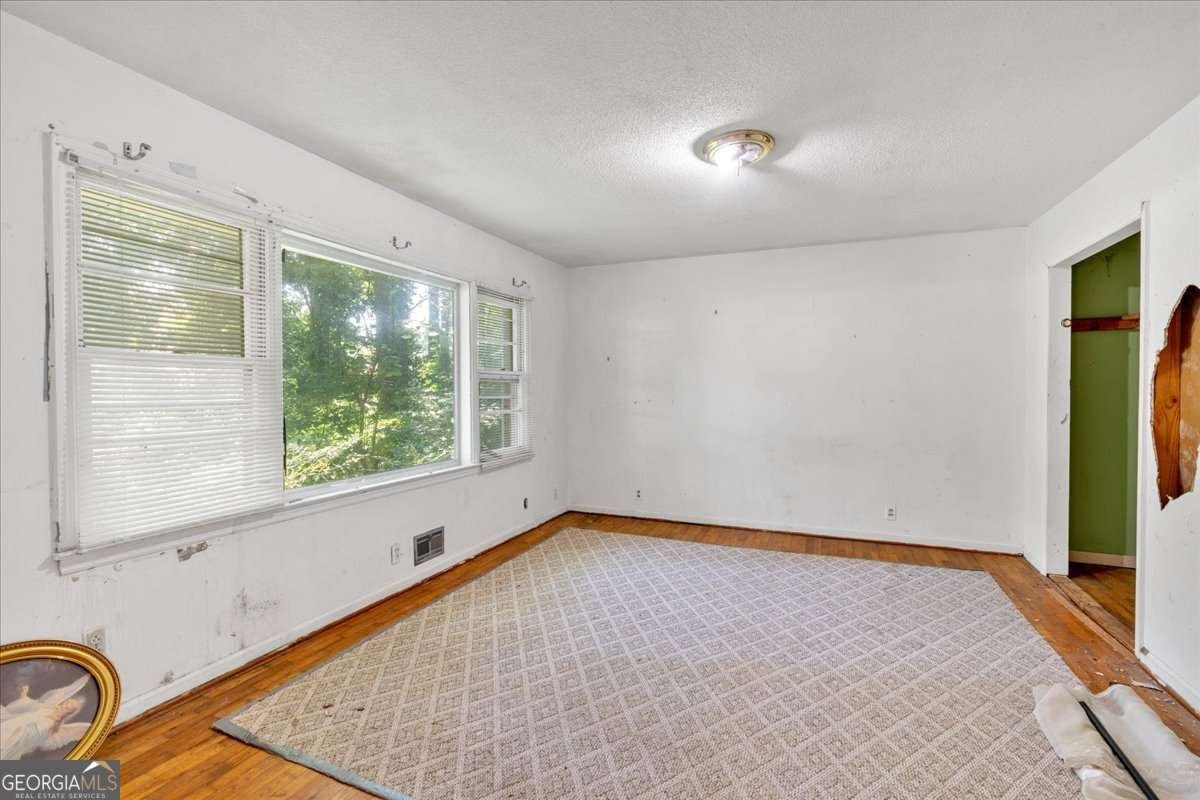 8587 Cumming Highway Canton - 5