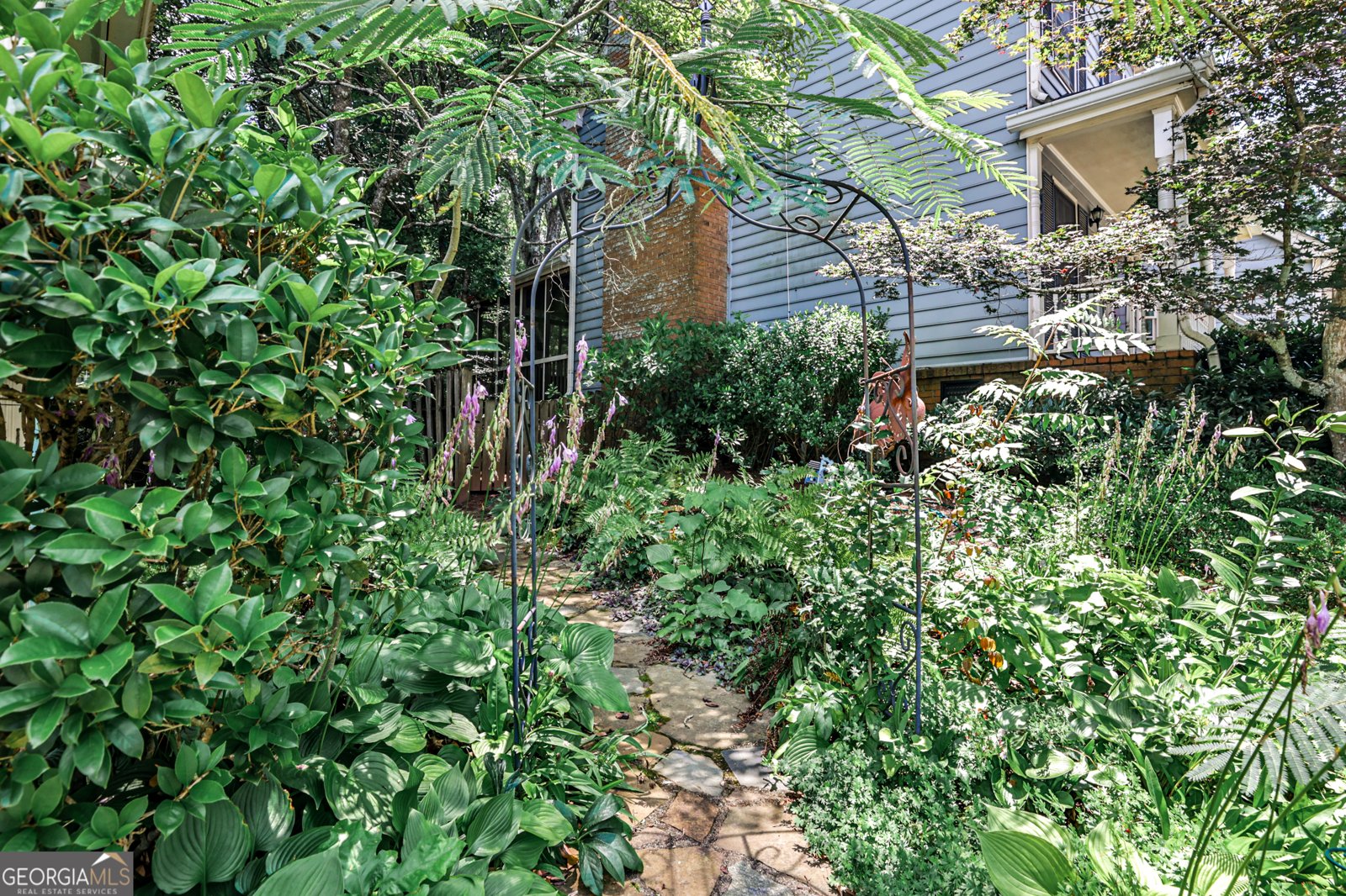 105 Bruton Street Decatur - 10