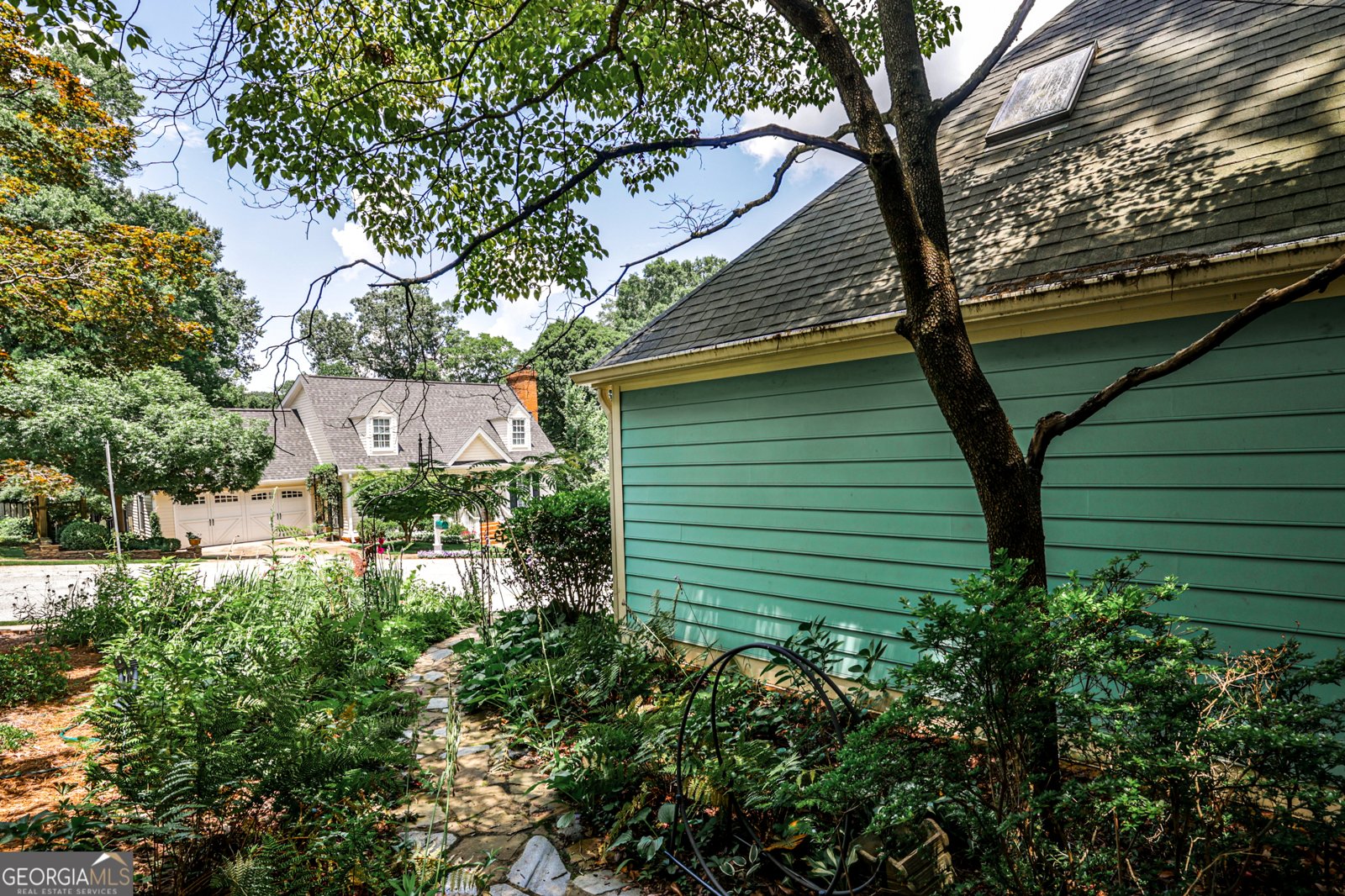 105 Bruton Street Decatur - 11