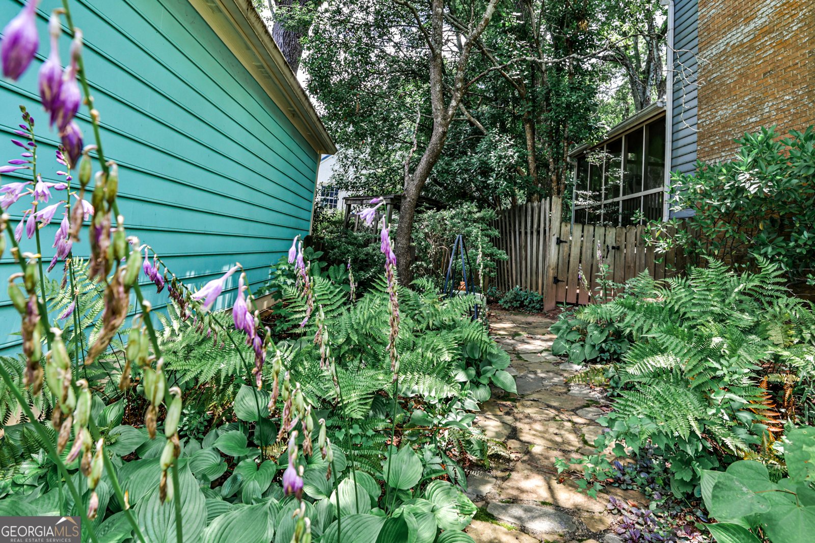 105 Bruton Street Decatur - 12