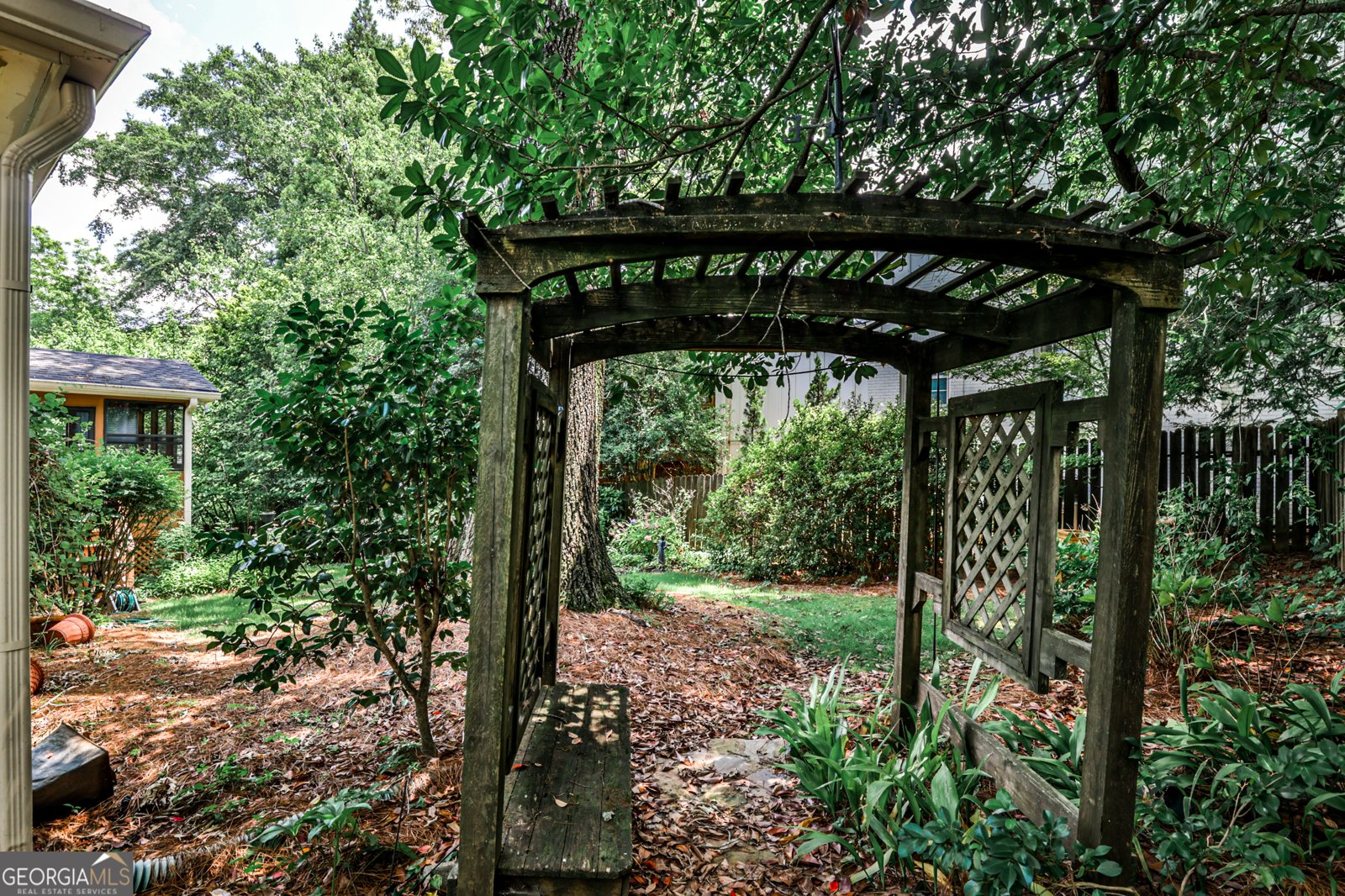 105 Bruton Street Decatur - 13
