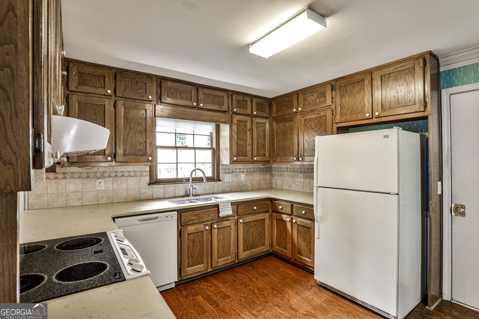 105 Bruton Street Decatur - 15