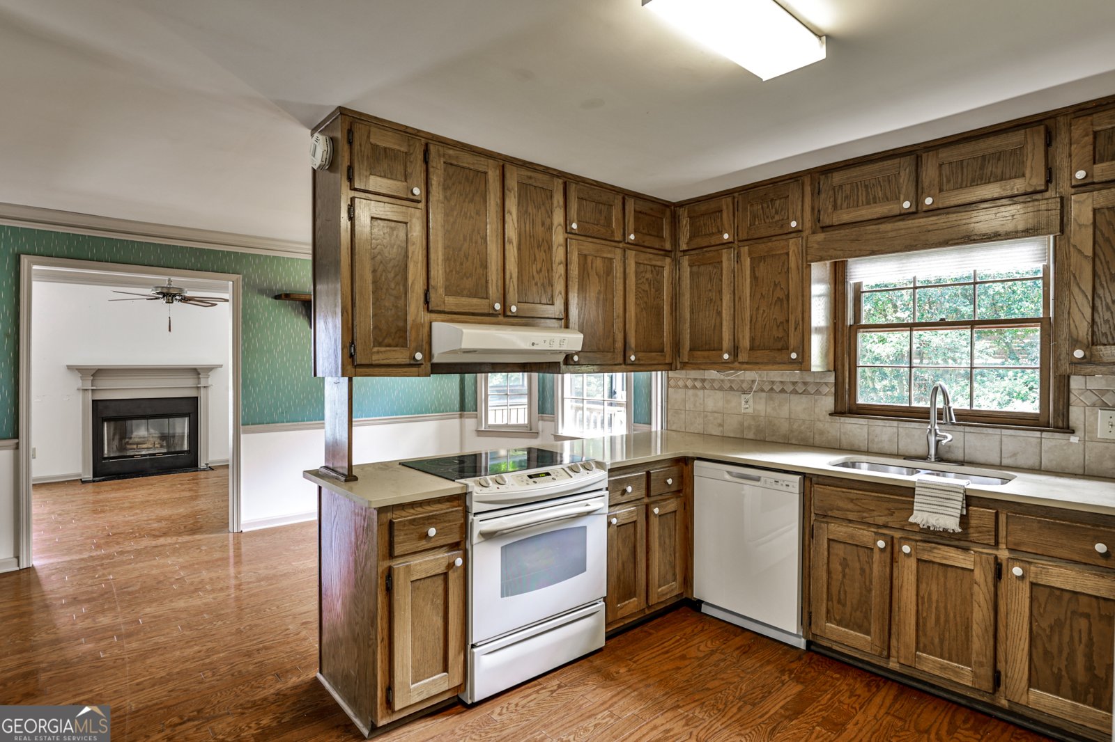 105 Bruton Street Decatur - 16