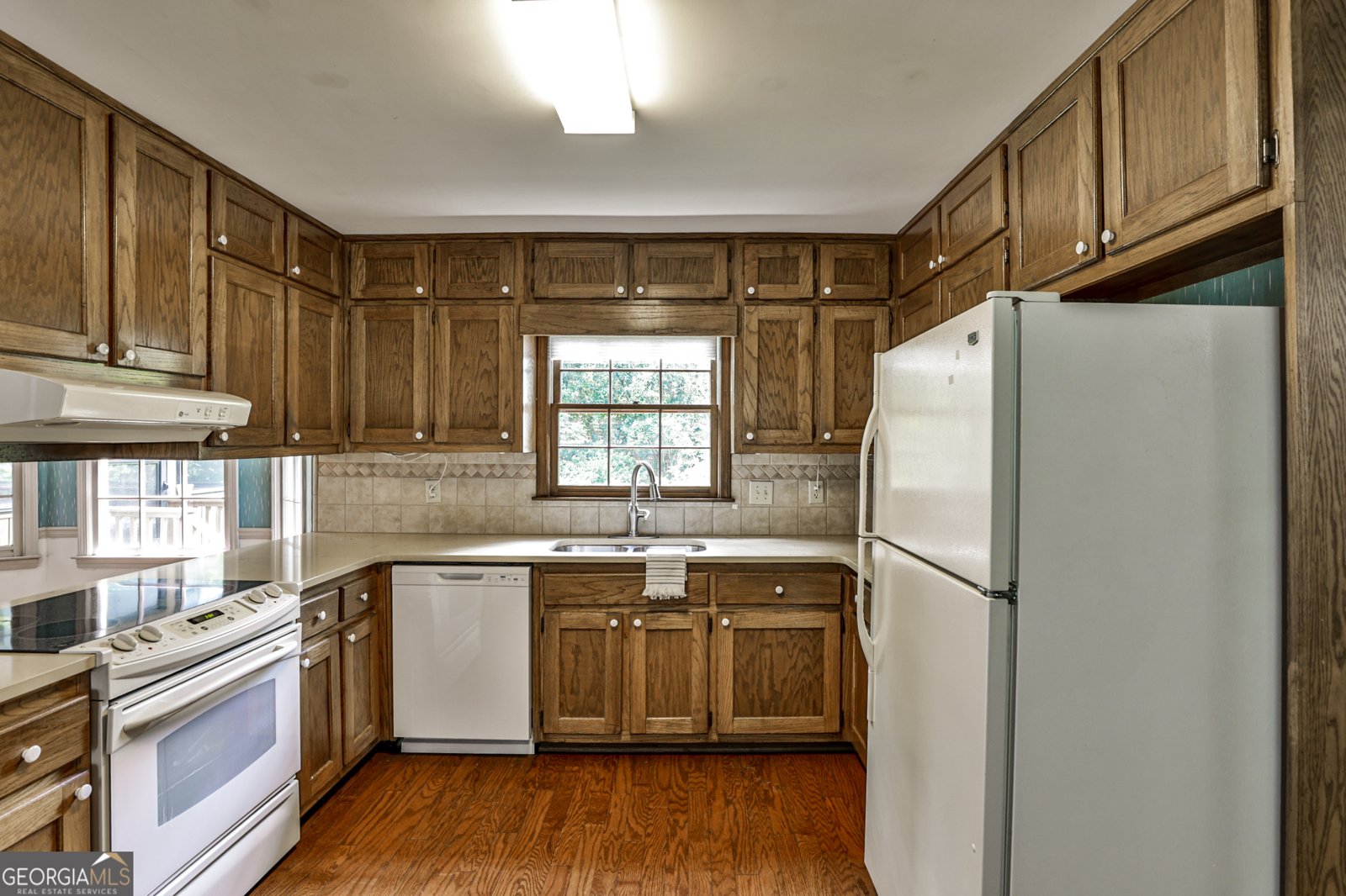 105 Bruton Street Decatur - 17