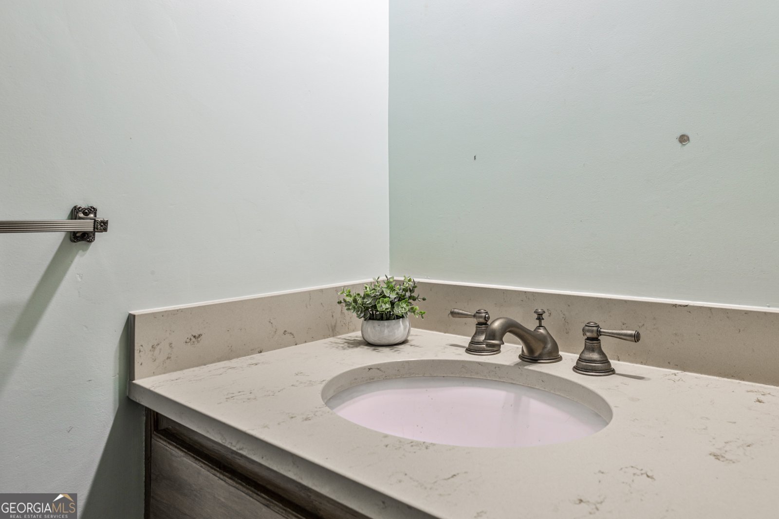 105 Bruton Street Decatur - 18