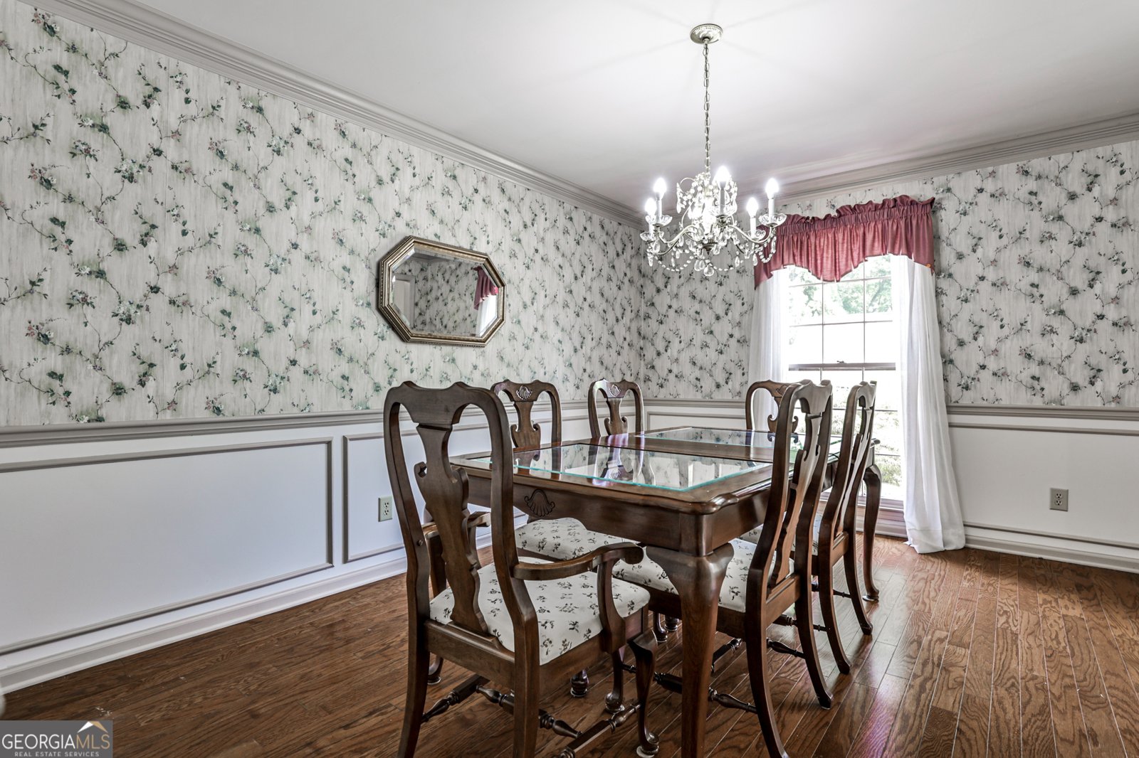 105 Bruton Street Decatur - 19