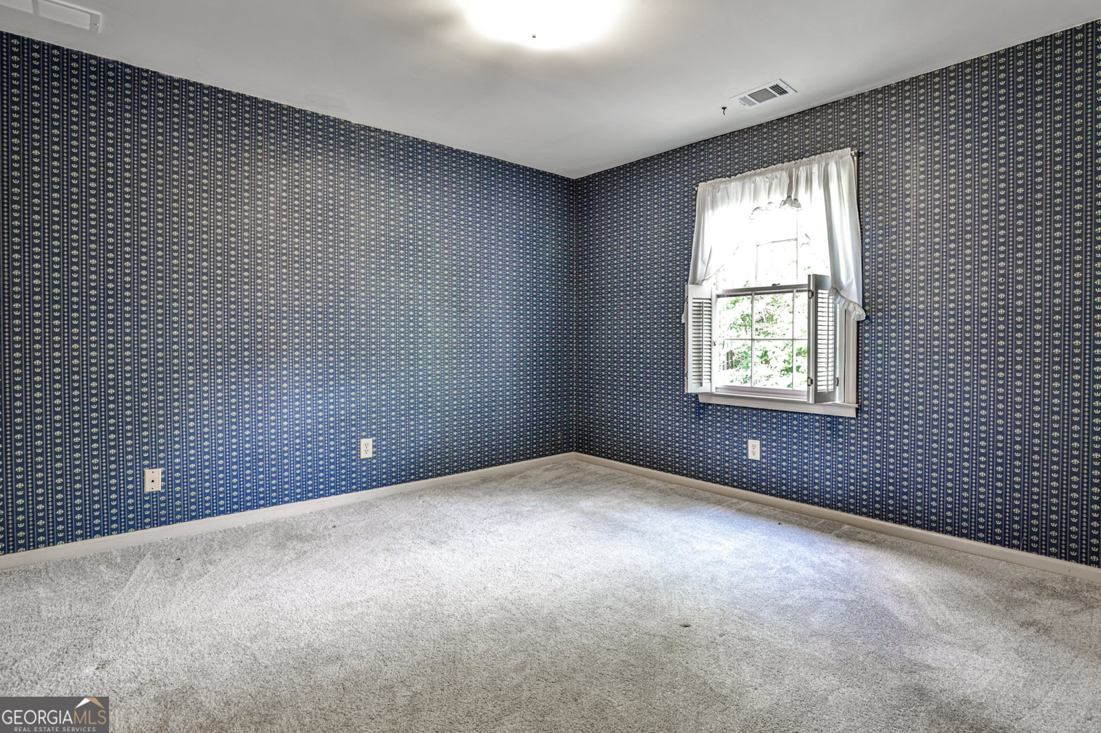 105 Bruton Street Decatur - 21