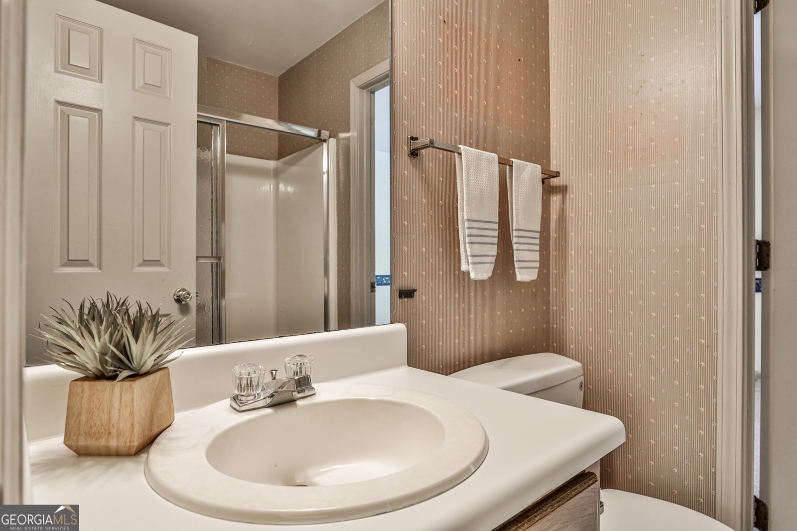 105 Bruton Street Decatur - 22