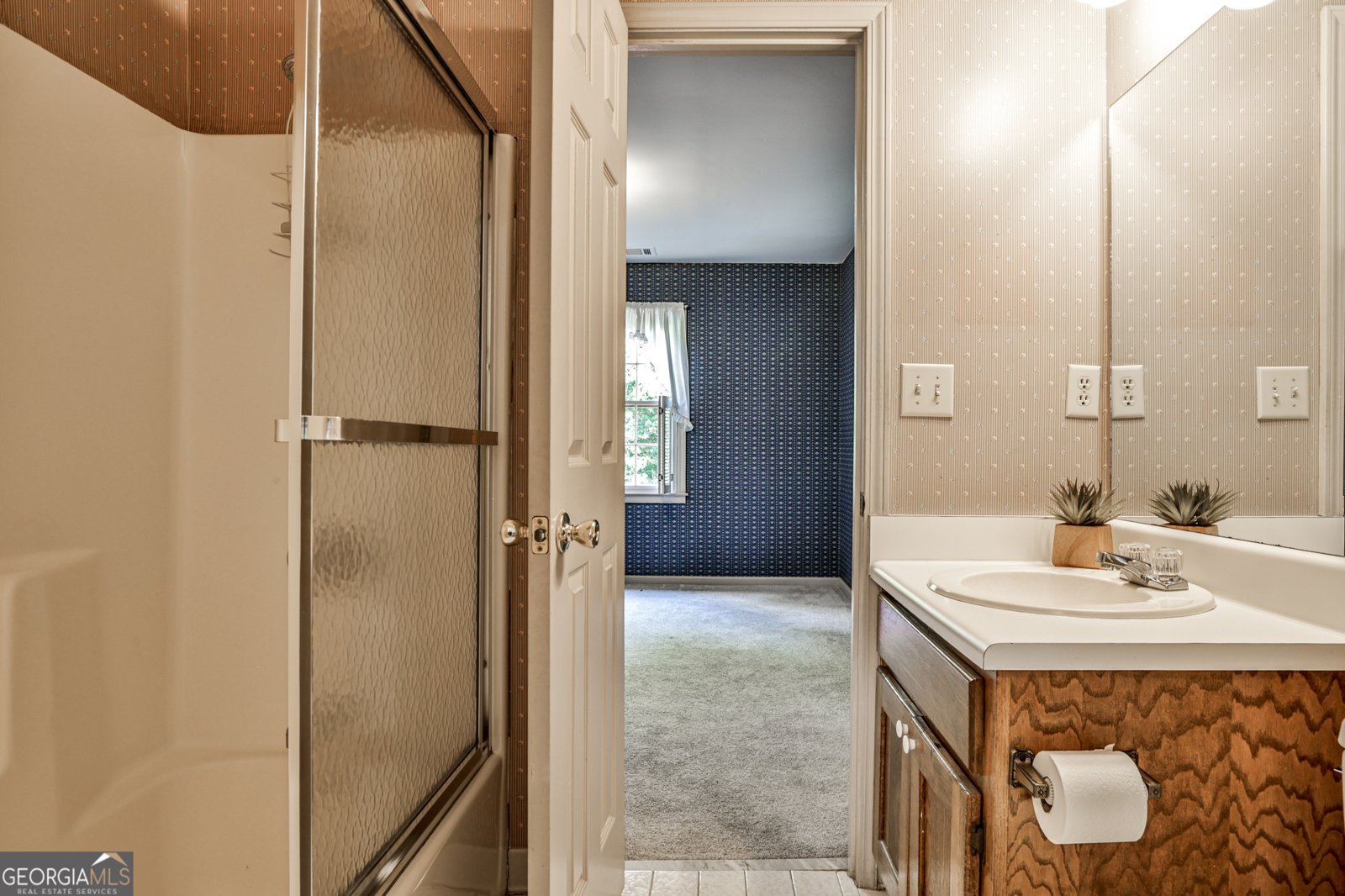 105 Bruton Street Decatur - 23