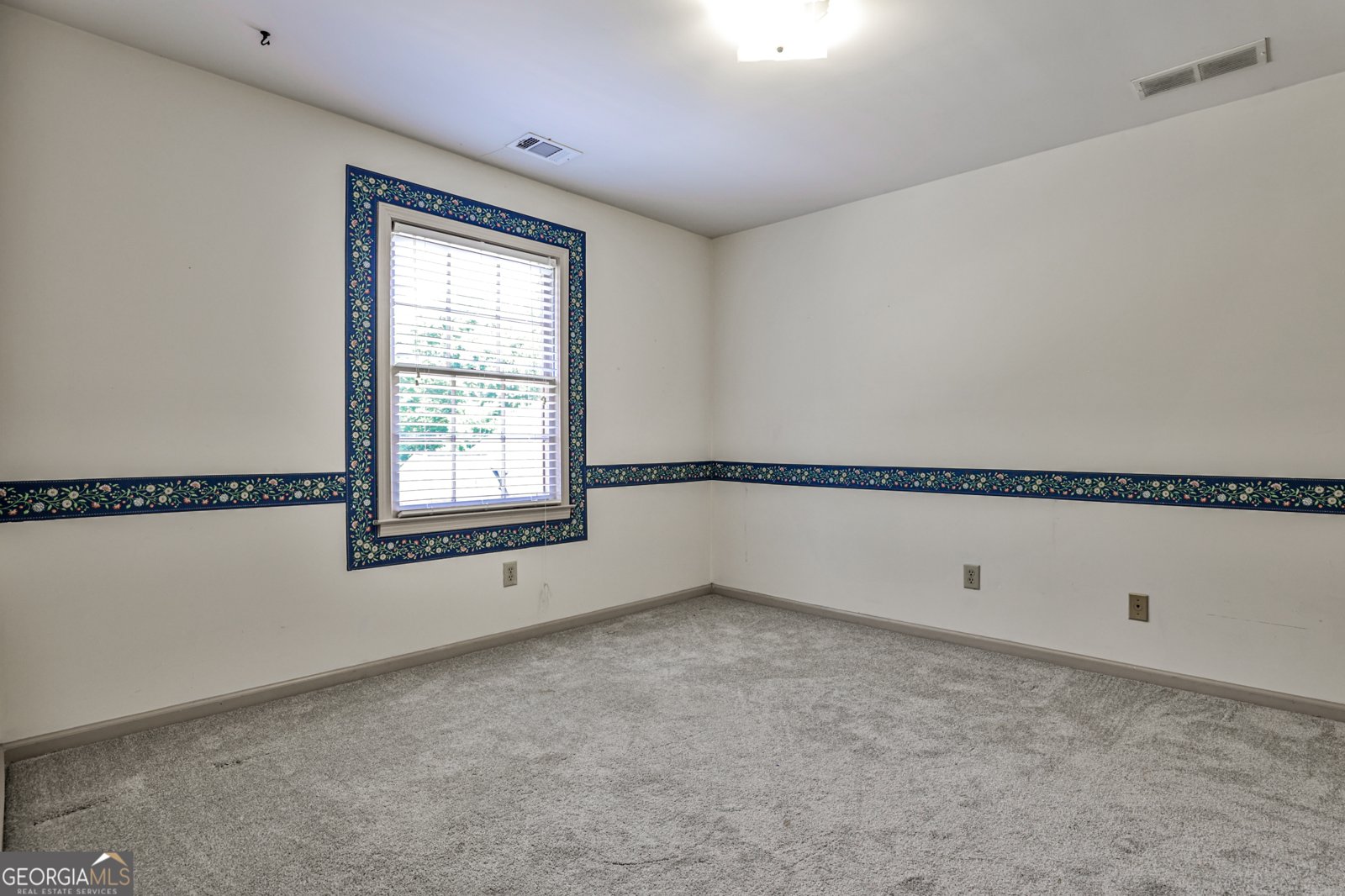 105 Bruton Street Decatur - 24