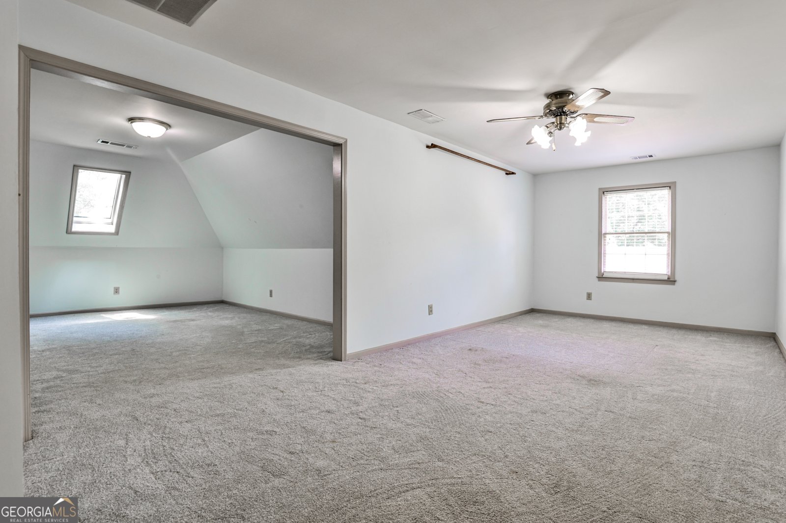 105 Bruton Street Decatur - 25