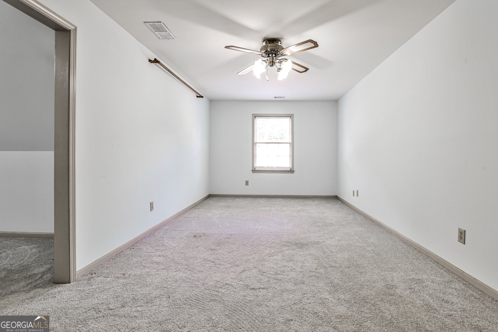 105 Bruton Street Decatur - 26