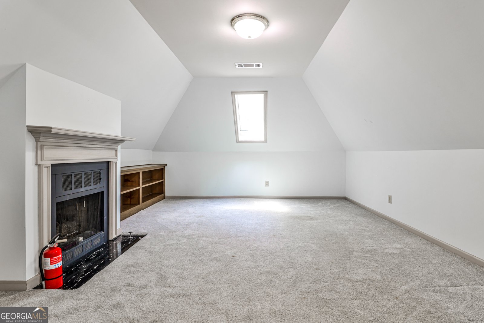 105 Bruton Street Decatur - 27