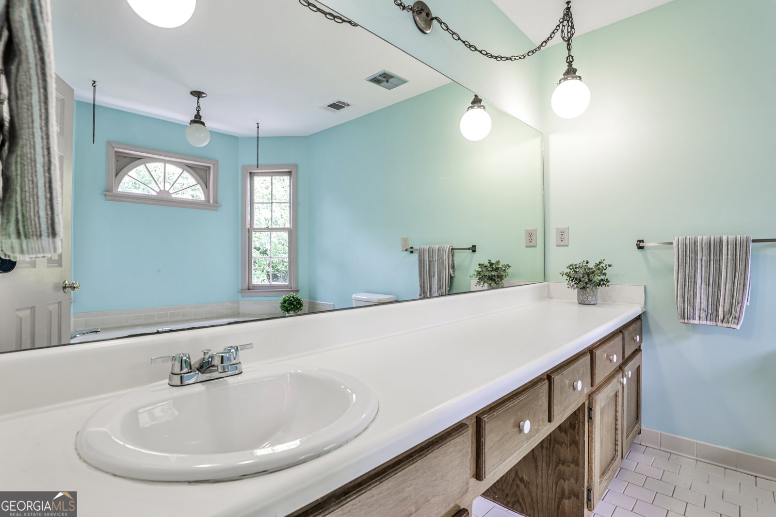 105 Bruton Street Decatur - 28