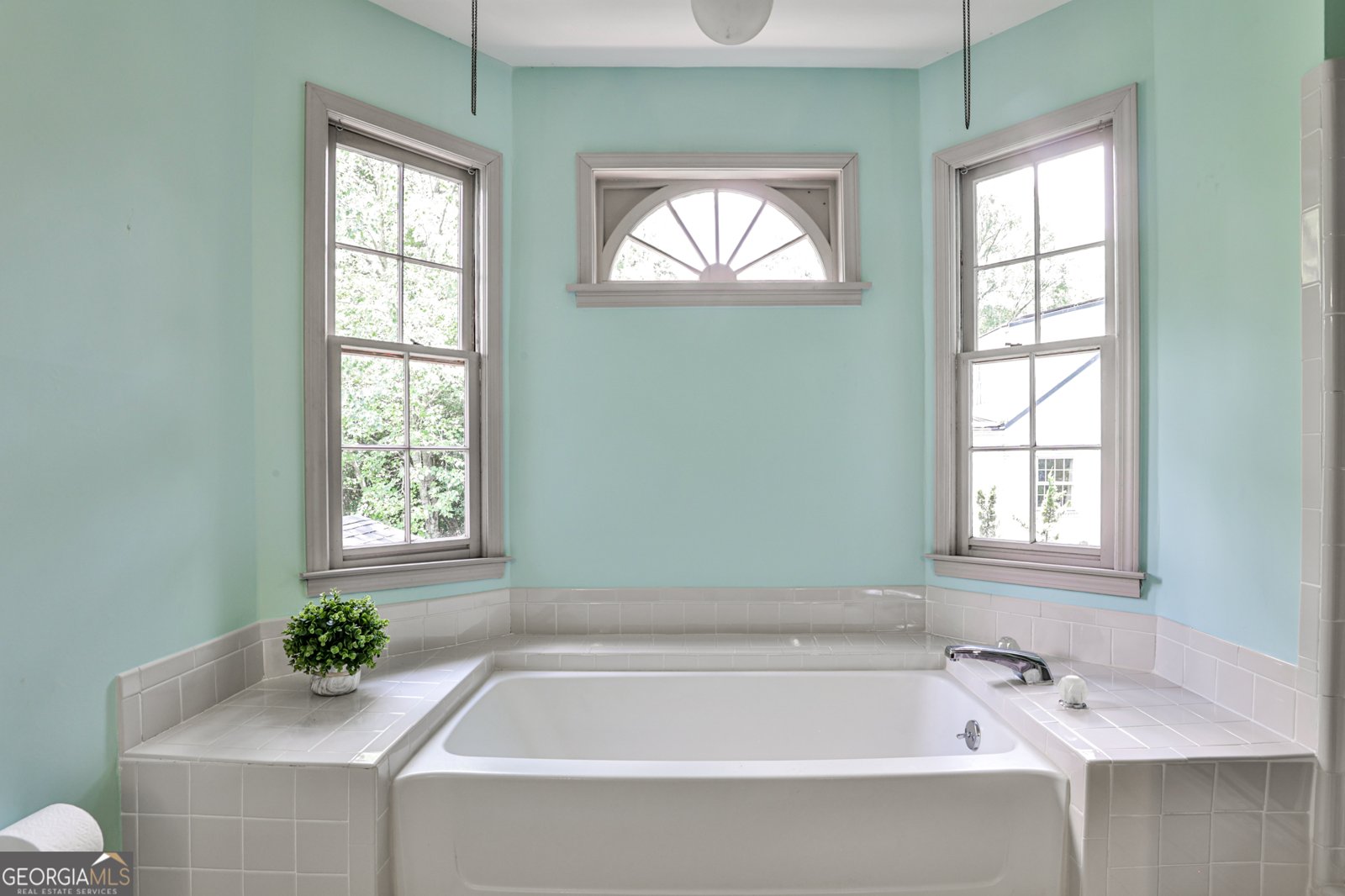 105 Bruton Street Decatur - 29