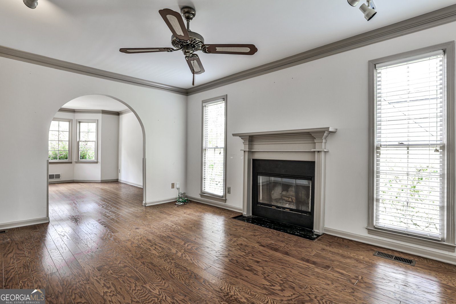 105 Bruton Street Decatur - 3