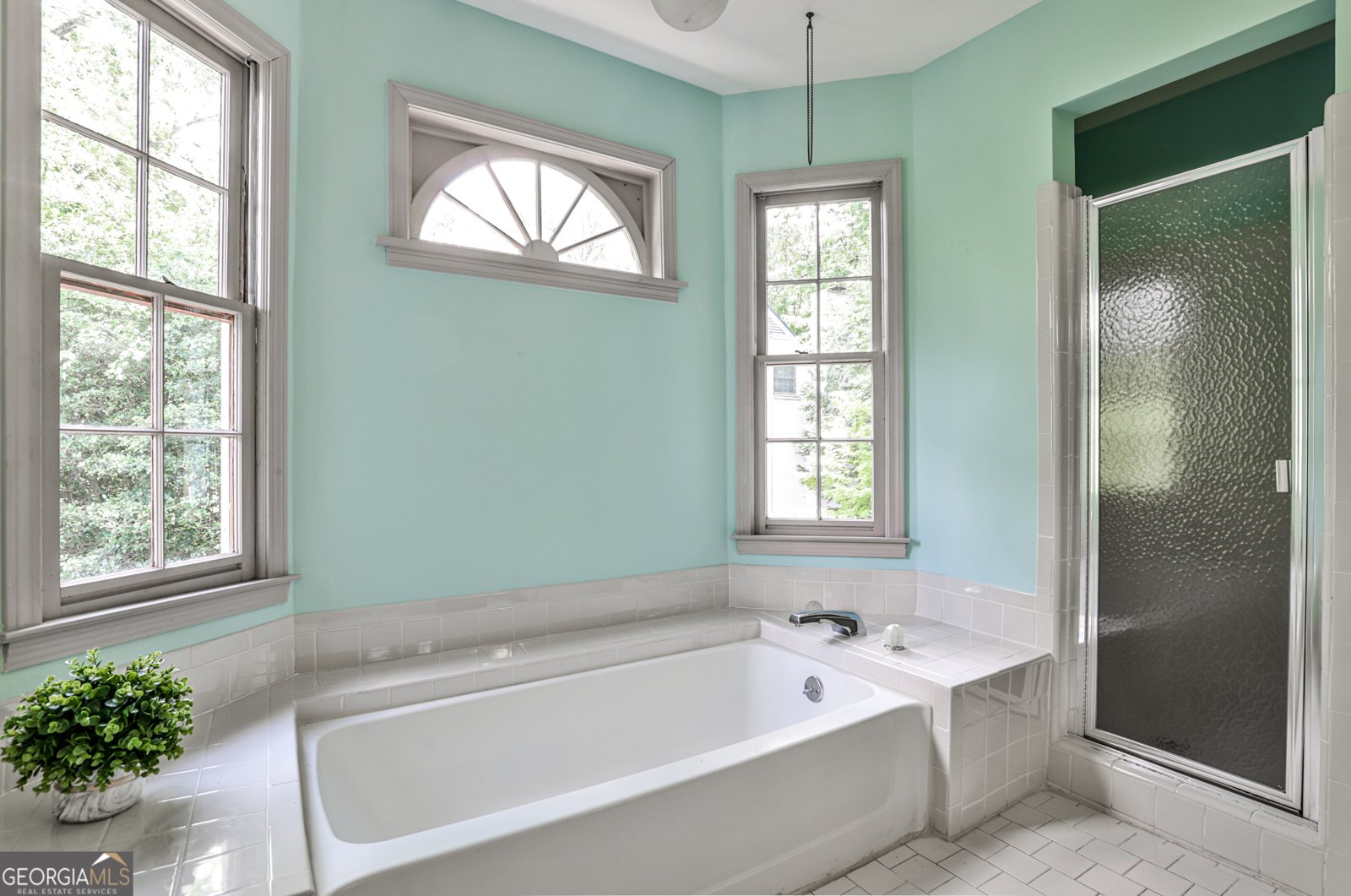 105 Bruton Street Decatur - 30