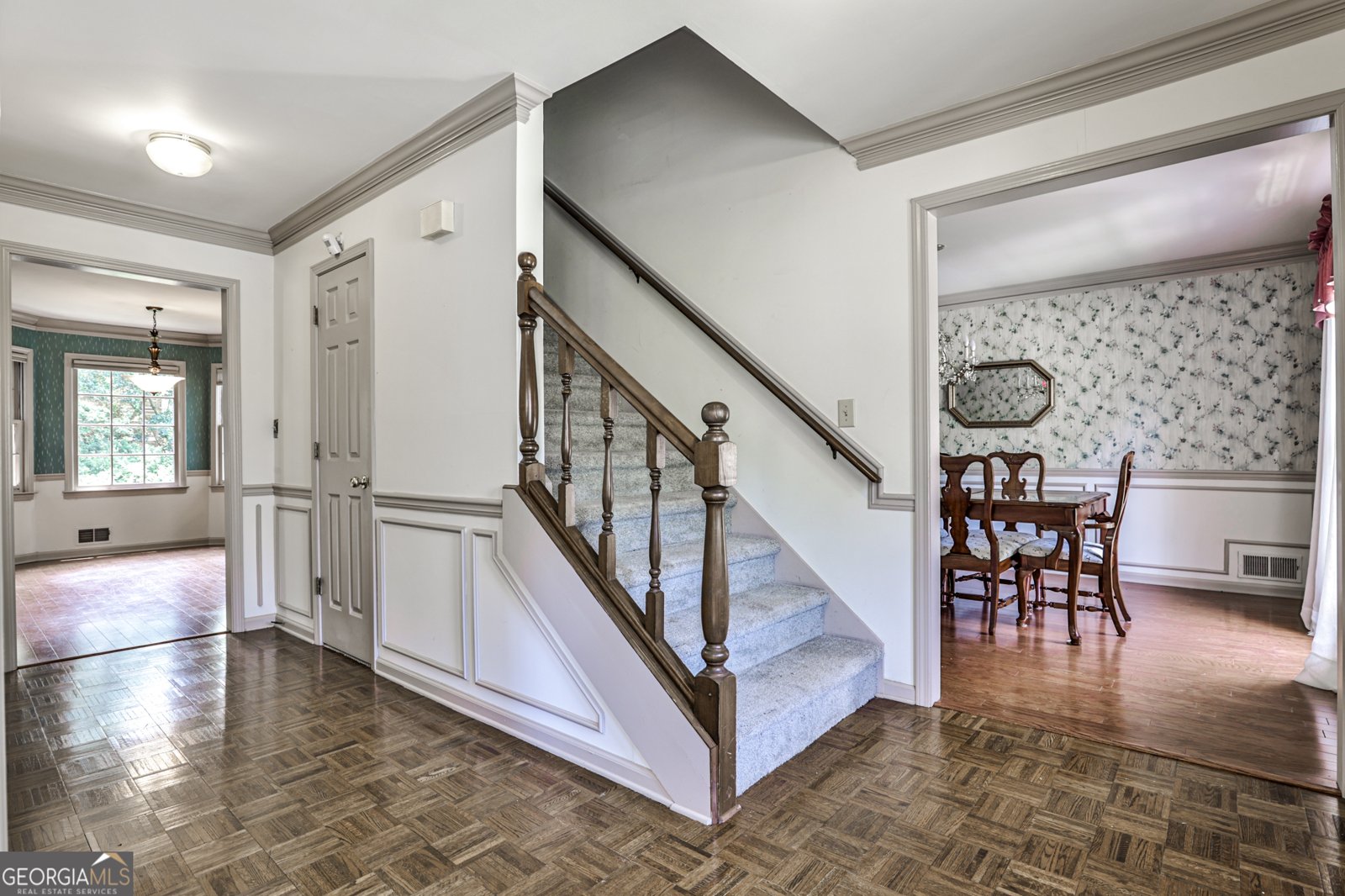 105 Bruton Street Decatur - 32