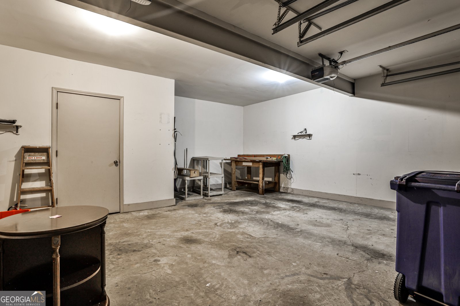 105 Bruton Street Decatur - 33